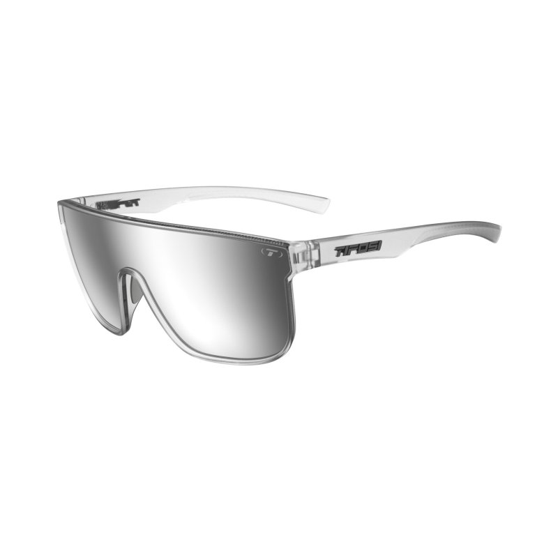 Tifosi Solbrille Sanctum
