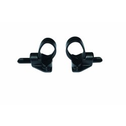 Trelock L&aring;sebeslag til ringl&aring;s ZR-20