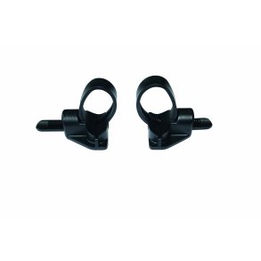 Trelock Låsebeslag til ringlås ZR-20