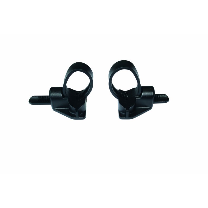 Trelock L&aring;sebeslag til ringl&aring;s ZR-20