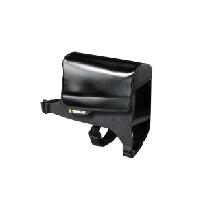 Topeak Taske Tri DryBag. Vandt&aelig;t