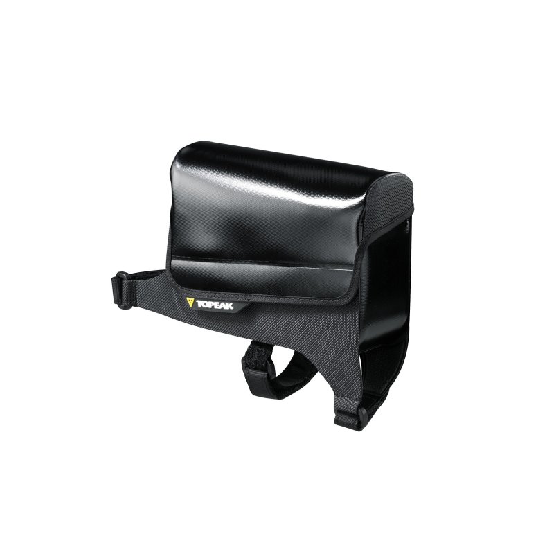 Topeak Taske Tri DryBag. Vandt&aelig;t