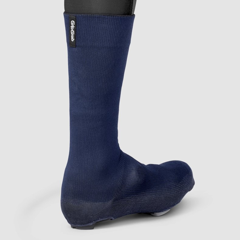 GripGrab Flandern Vandt&aelig;t Landevejs Skoovertr&aelig;k