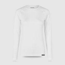 GripGrab RIDE Thermo Lang&aelig;rmet Base Layer til damer