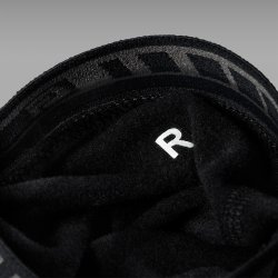 GripGrab Classic Termo Armvarmere