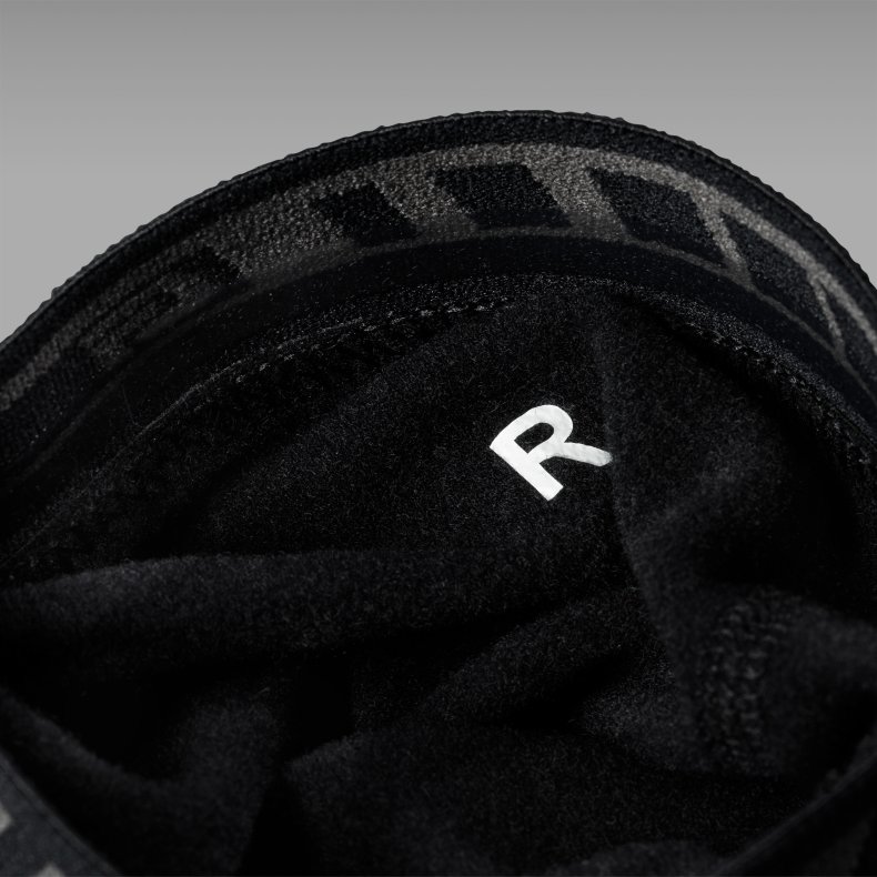 GripGrab Classic Termo Armvarmere