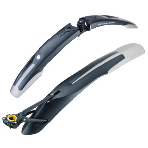 Topeak Skærmsæt Defender 29