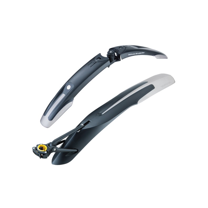 Topeak Sk&aelig;rms&aelig;t Defender 29" M1 & XC11