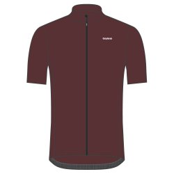 GripGrab RIDE kort&aelig;rmet cykeltr&oslash;je til damer