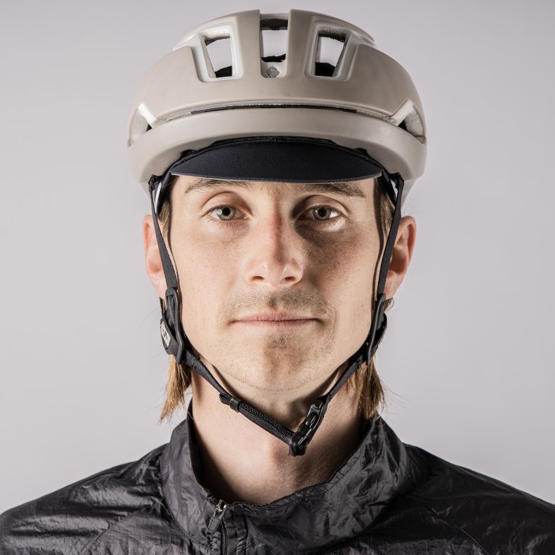 GripGrab AquaShield Vandt&aelig;t Cycling Cap Small / Medium - (54 - 59cm) Sort