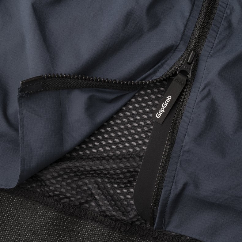 GripGrab PACR vindt&aelig;t letv&aelig;gtsvest til damer