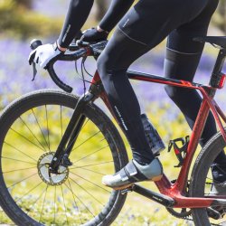 GripGrab Light For&aring;r-Efter&aring;r Benvarmere