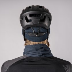 GripGrab Merino Blend Letv&aelig;gts Beanie