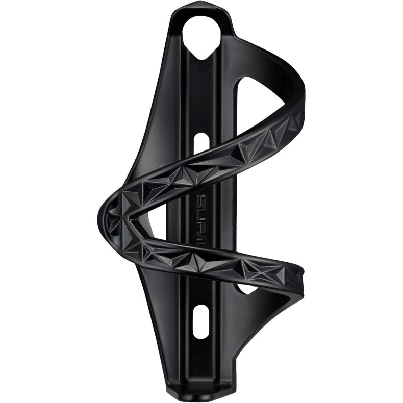 Supacaz Flaskeholder Side Swipe Venstre