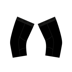 GripGrab PACR Termo Knævarmere