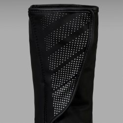 GripGrab RIDE Vandt&aelig;t Landevejs Skoovertr&aelig;k