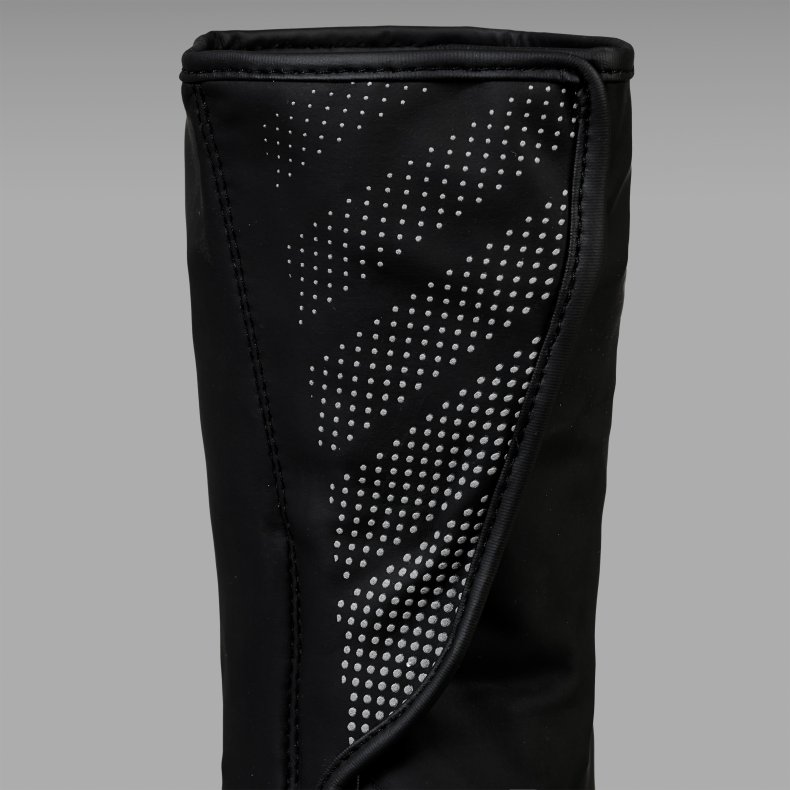 GripGrab RIDE Vandt&aelig;t Landevejs Skoovertr&aelig;k