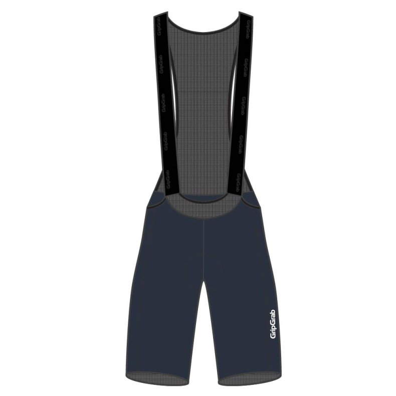 GripGrab PACR-bibshorts