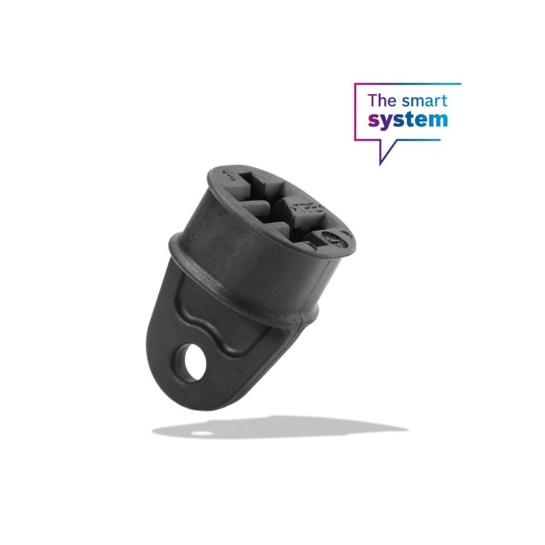 Bosch Pin cover til Smart System