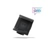 Bosch Smartphone Grip (BSP3200)