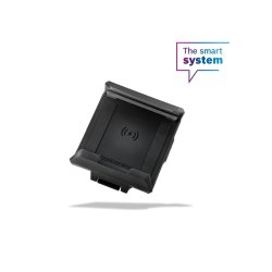 Bosch Smartphone Grip (BSP3200)