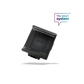 Bosch Smartphone Grip (BSP3200)