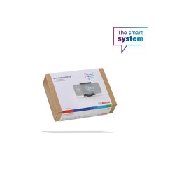 Bosch Smartphone Grip (BSP3200)