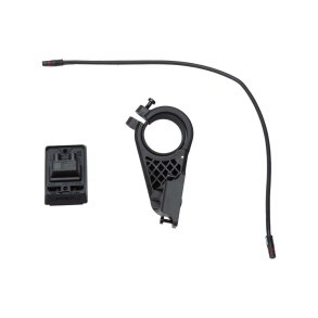 Bosch Kit 1-Arm-Holder 31.8mm (BDSYYYY)