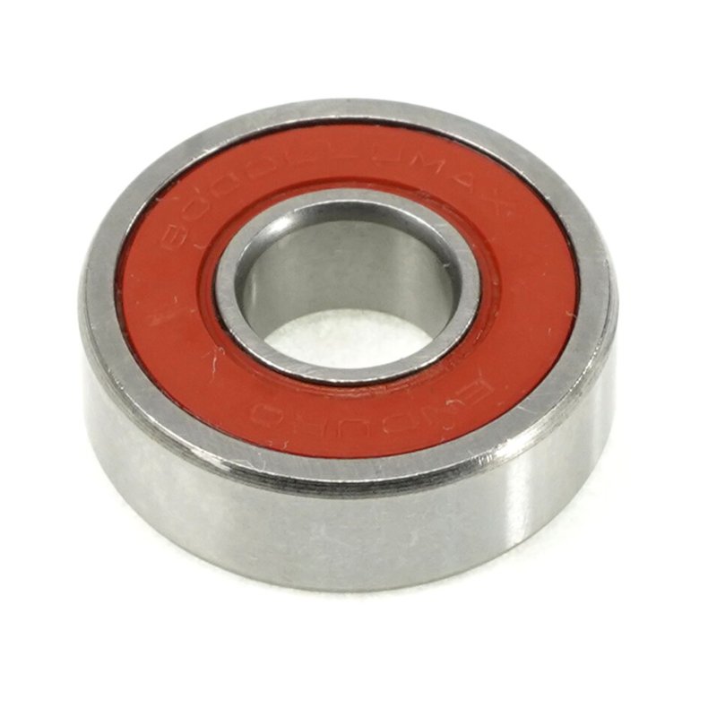 Enduro Leje 6000 10x26x8mm ABEC3 MAX LLU