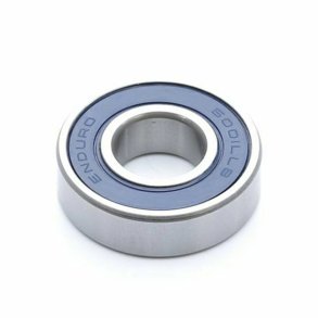 Enduro Leje 6001 12x28x8mm ABEC3 MAX LLB