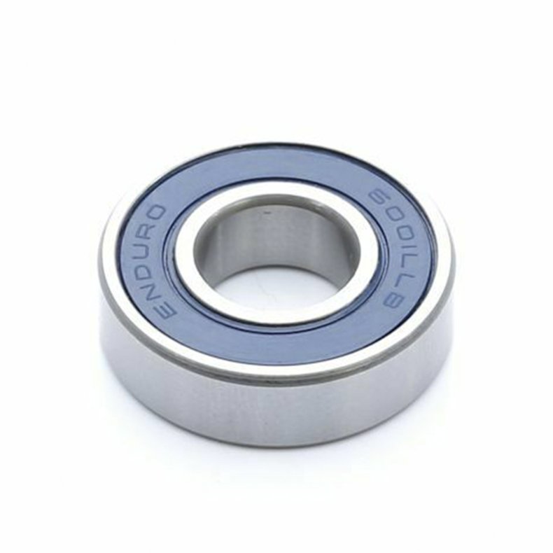 Enduro Leje 6001 12x28x8mm ABEC3 MAX LLB