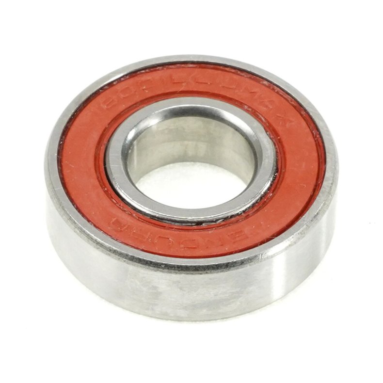 Enduro Leje 6001 12x28x8mm ABEC3 MAX LLB