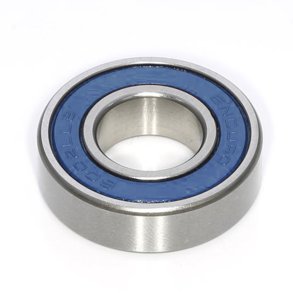 Enduro Leje 6002 15x32x9mm ABEC3 MAX LLB