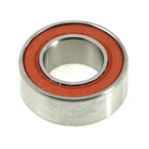 Enduro Leje 63800 10x19x7mm ABEC3 MAX LLU