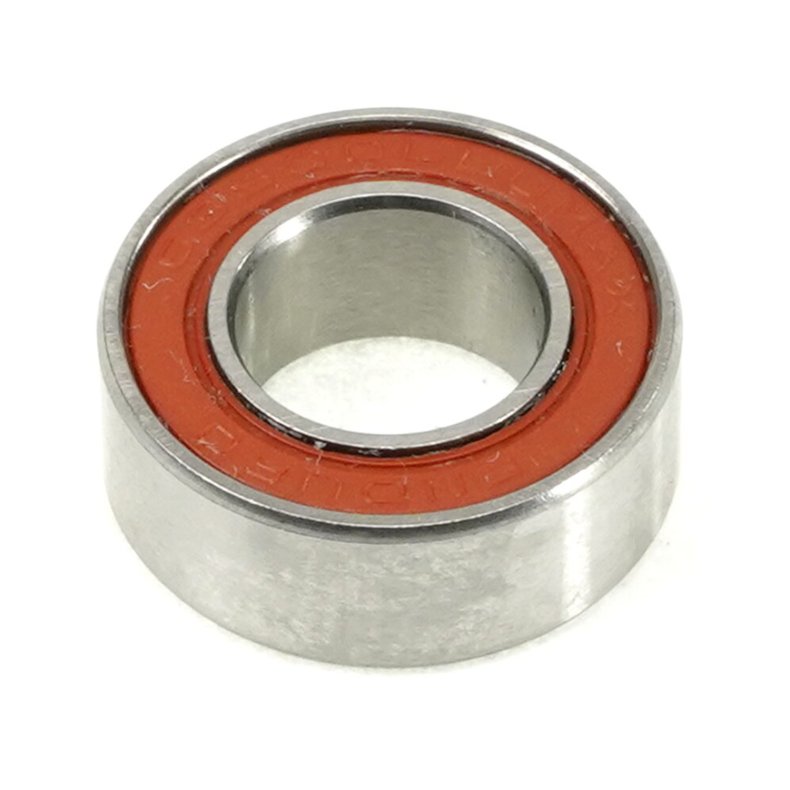 Enduro Leje 63800 10x19x7mm ABEC3 MAX LLU