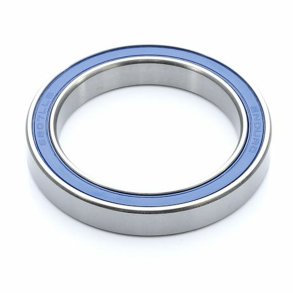 Enduro Leje 6807 LLB ABEC3 35x47x7mm