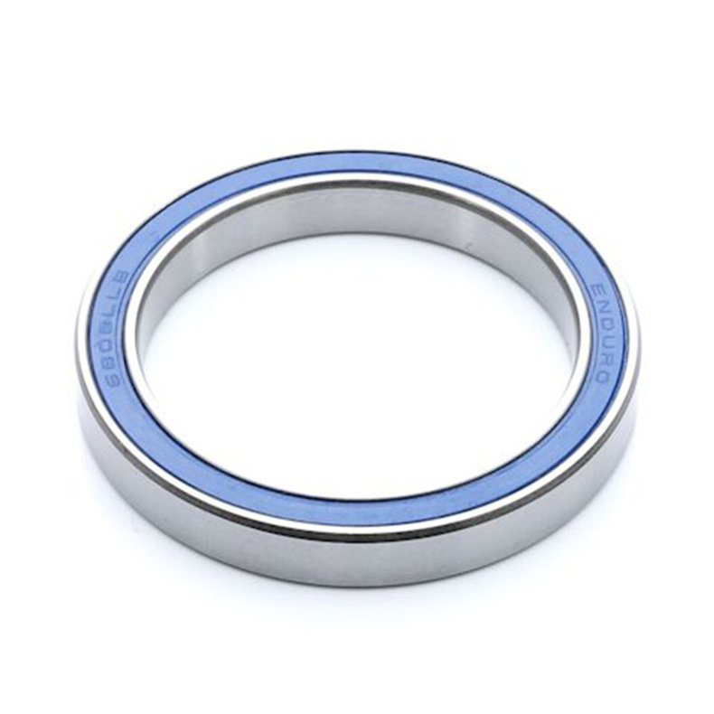 Enduro Leje 6808 LLB ABEC3 40x52x7mm