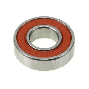 Enduro Leje 6900 10x22x6mm ABEC3 MAX LLU