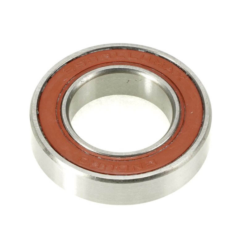 Enduro Leje 6903 17x30x7mm ABEC3 MAX LLB
