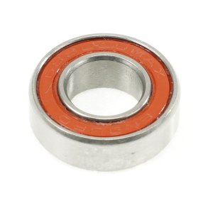 Enduro Leje 688 8x16x5mm ABEC3 MAX LLU