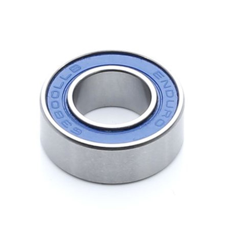 Enduro Leje 63800 10x19x7mm ABEC3 MAX LLB