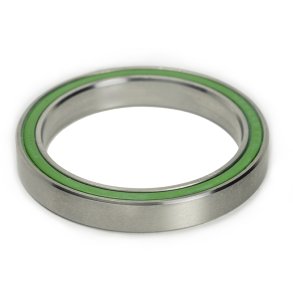 Enduro Leje B543 LLBSS 1 9/16 x 2 x 9/36 (Cannondale)