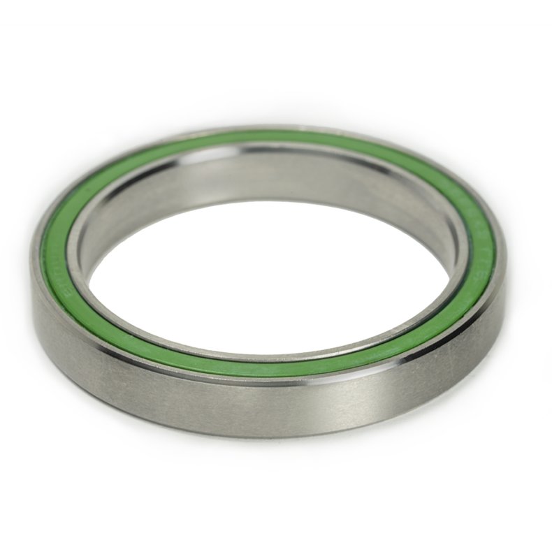 Enduro Leje B543 LLBSS 1 9/16 x 2 x 9/36 (Cannondale)