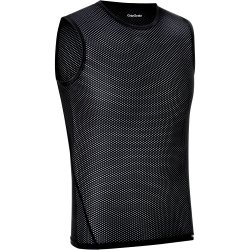 GripGrab Ultralight Mesh &AElig;rmel&oslash;s Baselayer