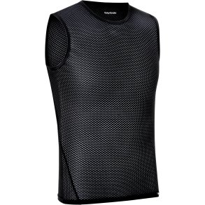 GripGrab Ultralight Mesh Ærmeløs Baselayer