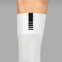 GripGrab Lightweight SL Regular Cut Sommersokker 3-Pack