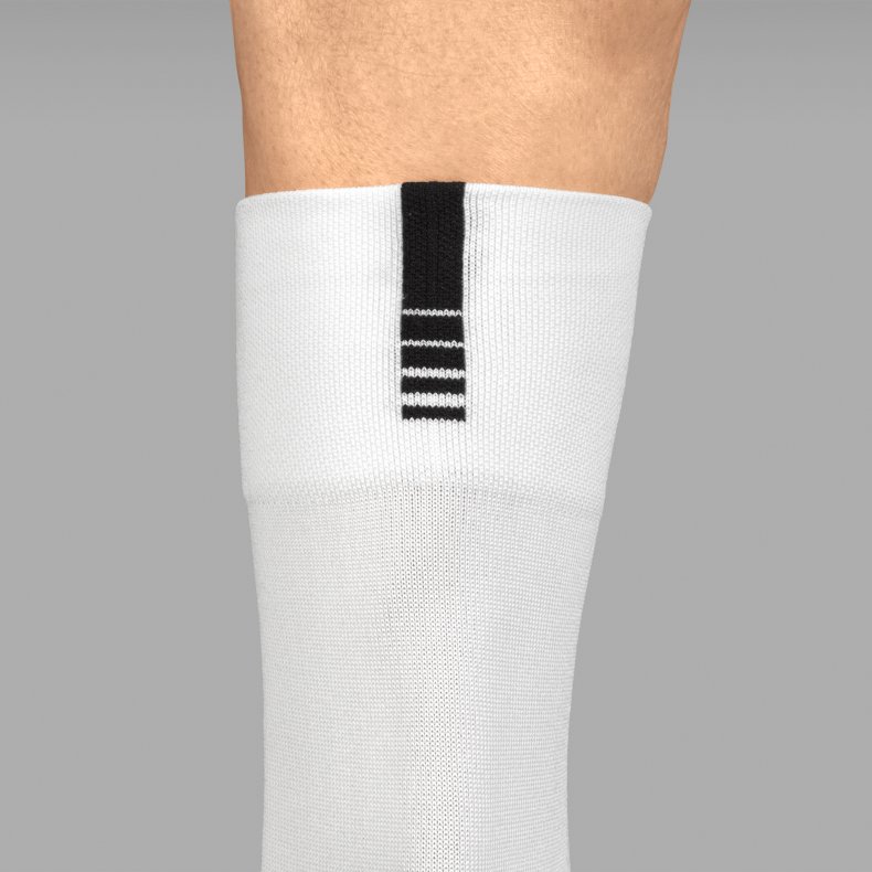 GripGrab Lightweight SL Regular Cut Sommersokker 3-Pack