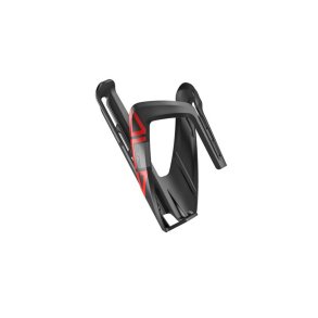 Elite Flaskeholder Ala