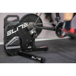 Elite Suito-T Smart Trainer