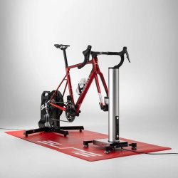 Elite Suito-T Smart Trainer